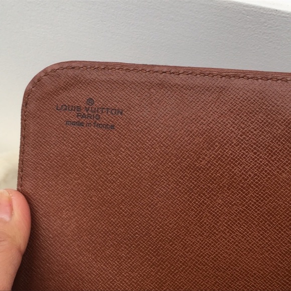 FLASH SALE💥🗣️LV Cartouchiere GM - Picture 9 of 16